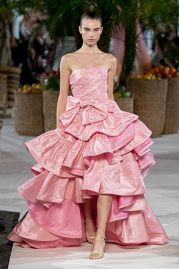 oscardelarenta03220190911