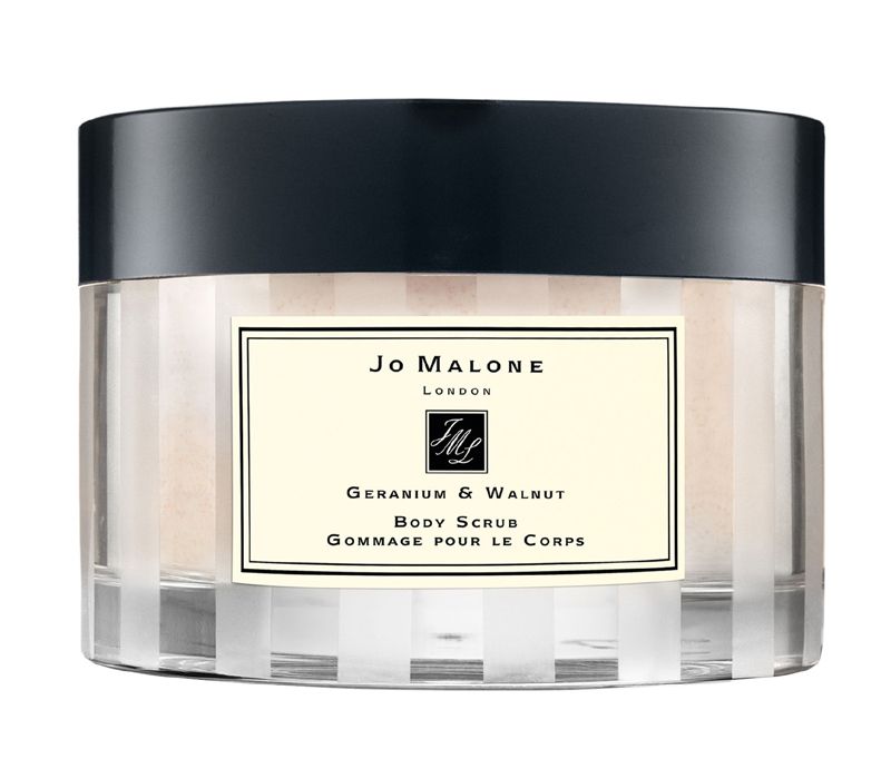 jo malone