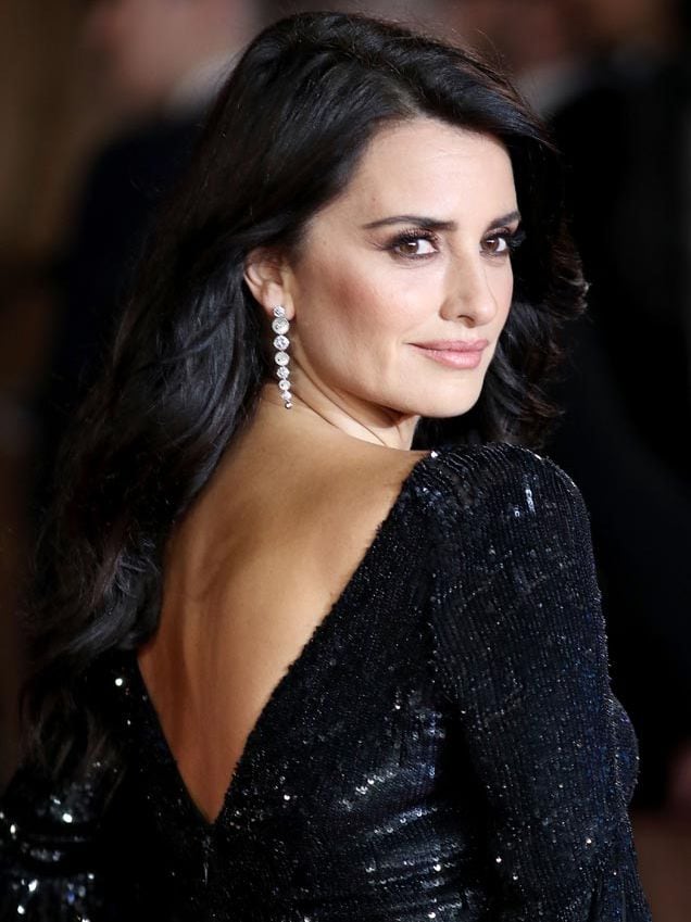 penelope_cruz_look_6z