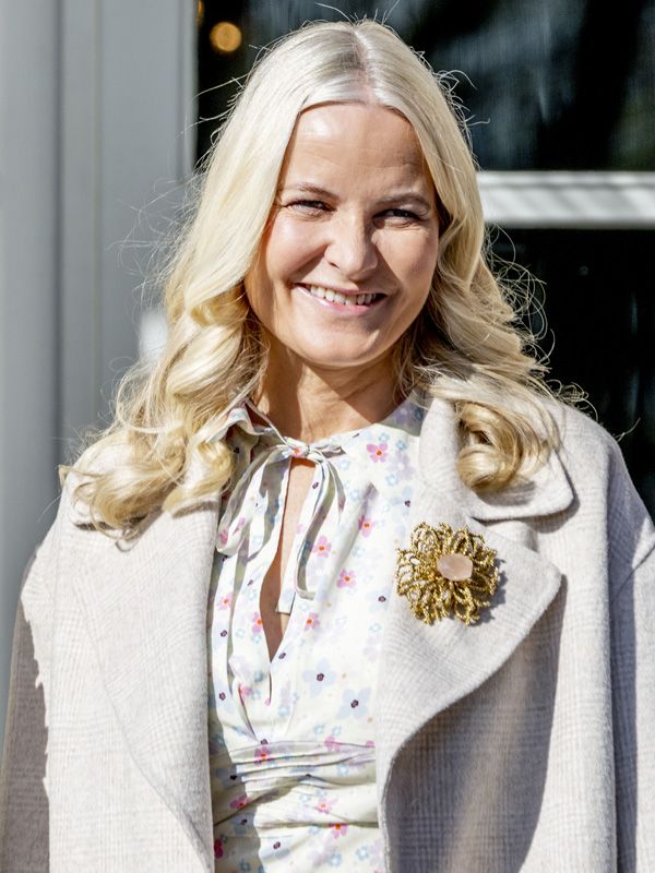 mette-marit