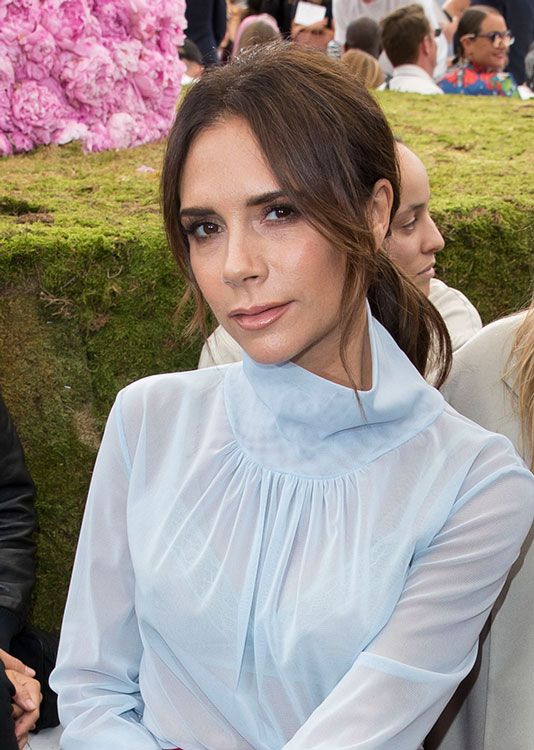 Victoria Beckham