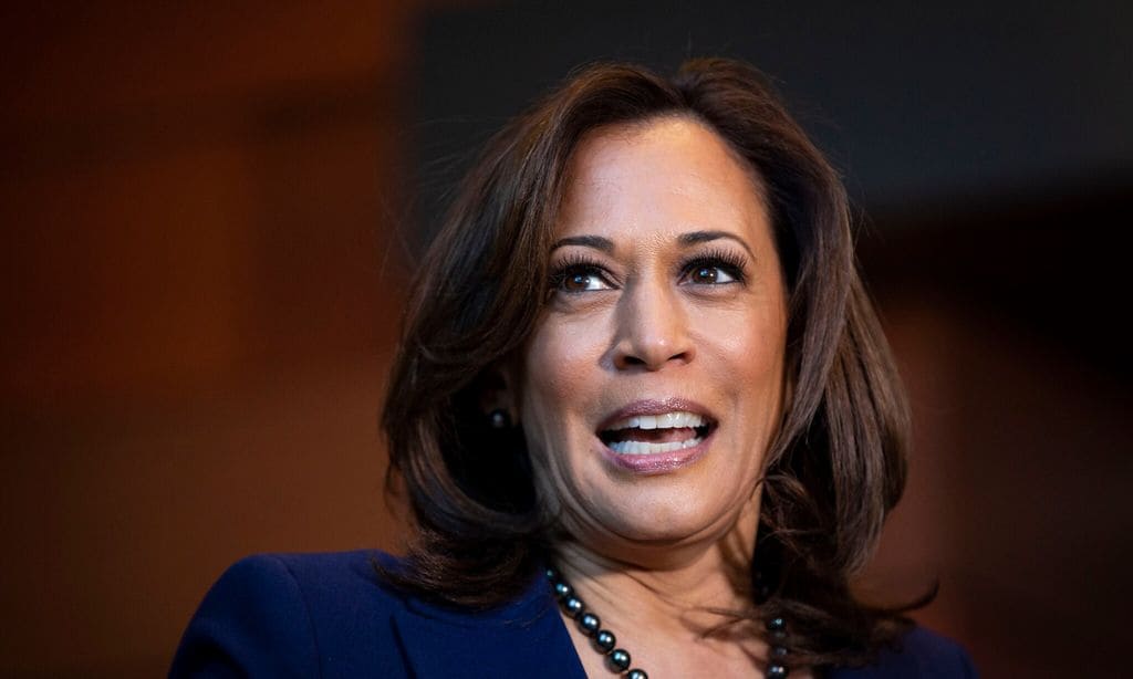 kamala harris 2