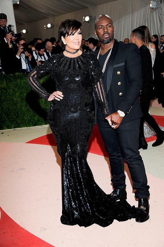 kris_jenner_corey_gamble_met_gala_2016_1a.jpg