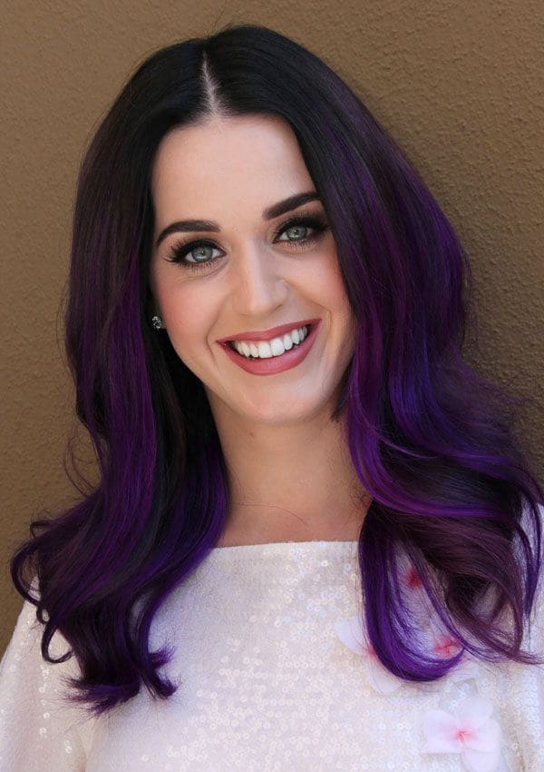 cambios_look_katy_perry_8