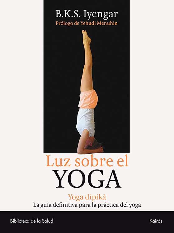 luz-yoga