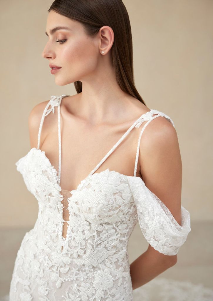 pronovias 67a