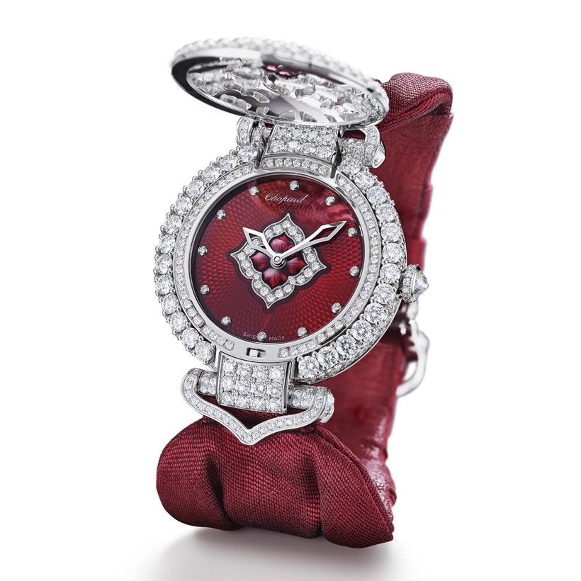 chopard_1a