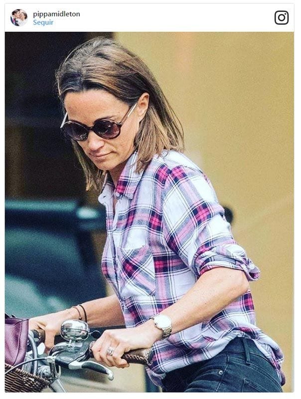 pippa_middleton