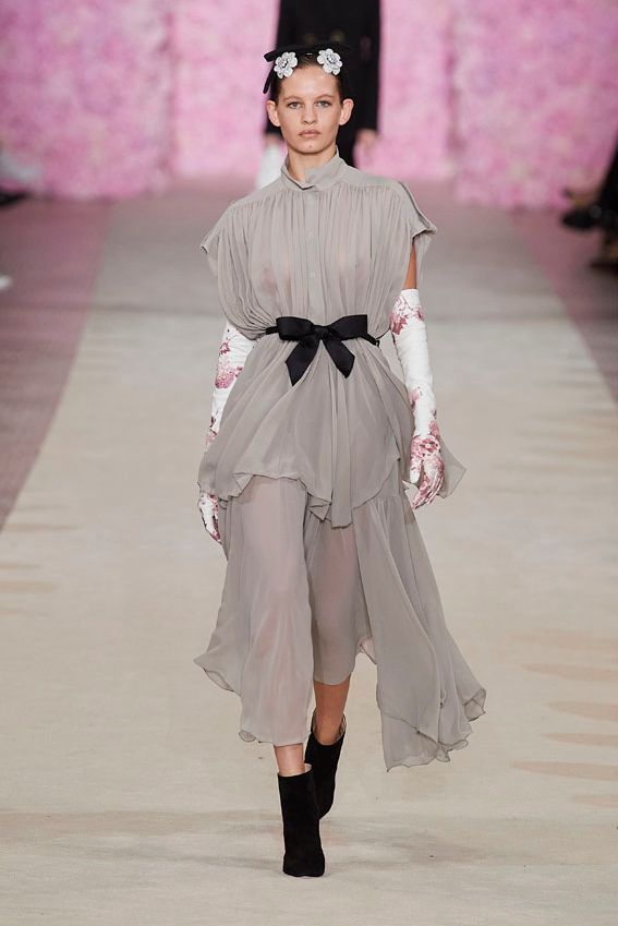 giambattista valli022a