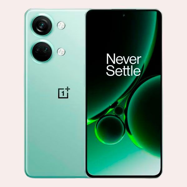 ONEPLUS Nord 3 5G