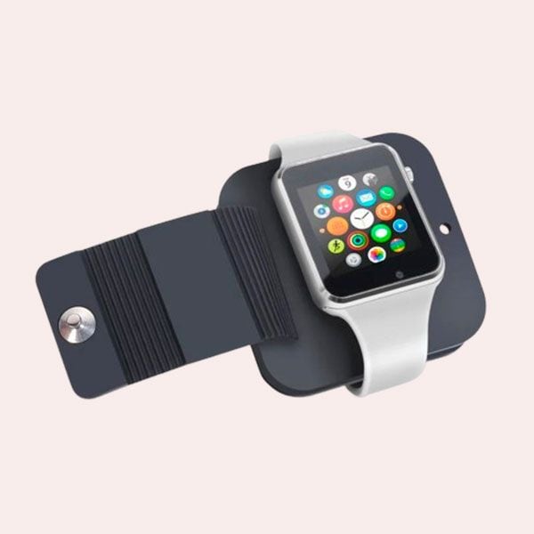 imperii funda para apple watch