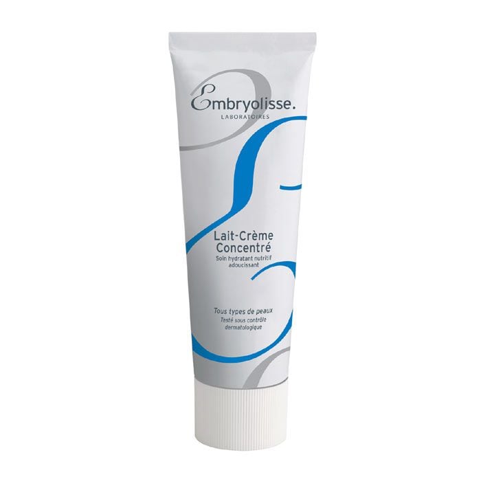 Embryolisse