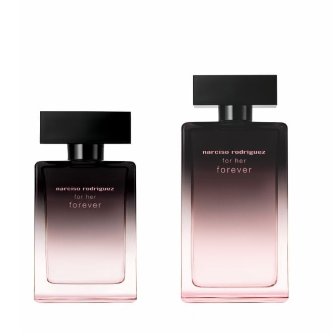 narciso rodriguez