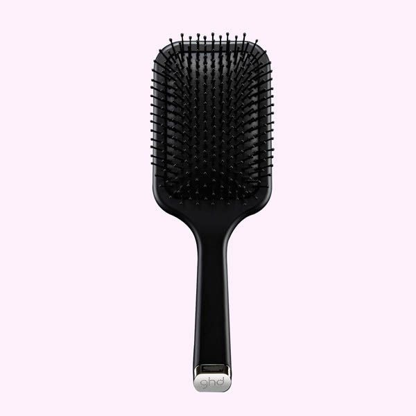 cepillo paddle ghd