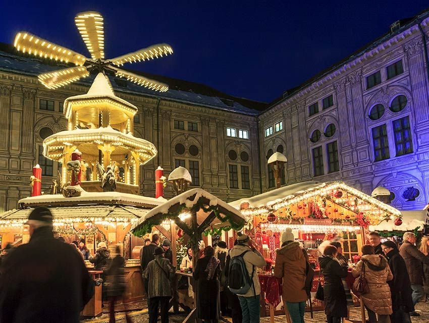 mercadillo-munich-alemania