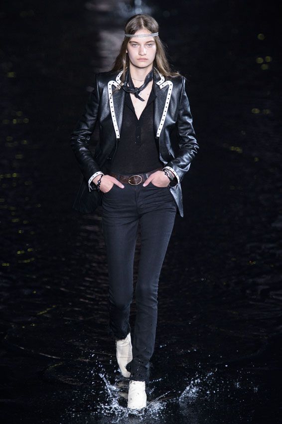 saint_laurent050a