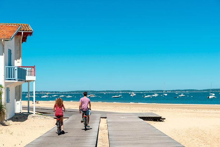 arcachon-francia