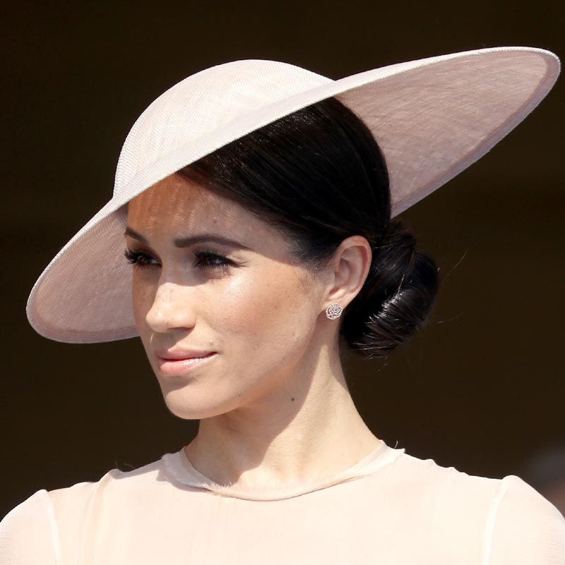 meghan_markle_iluminador 2a