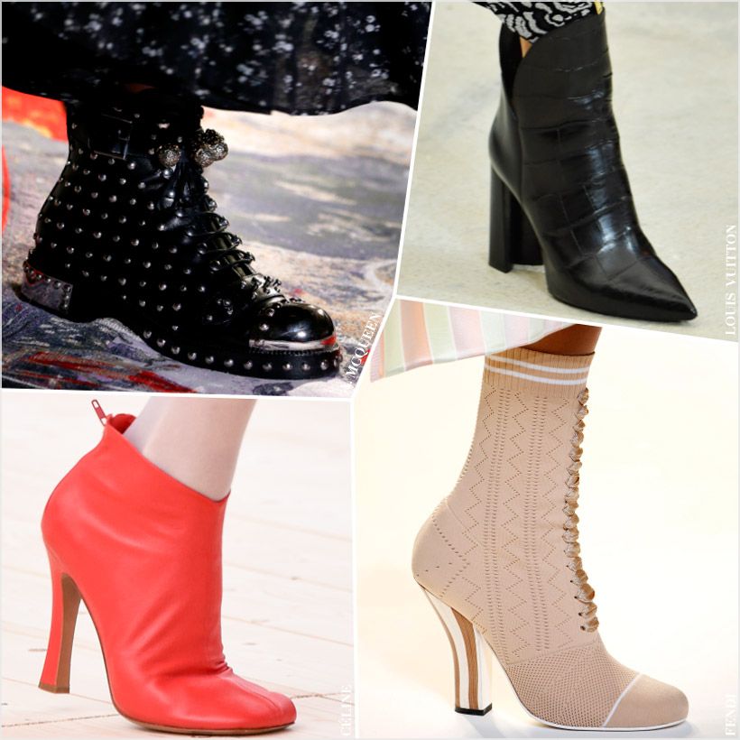 accesorios_botines_1