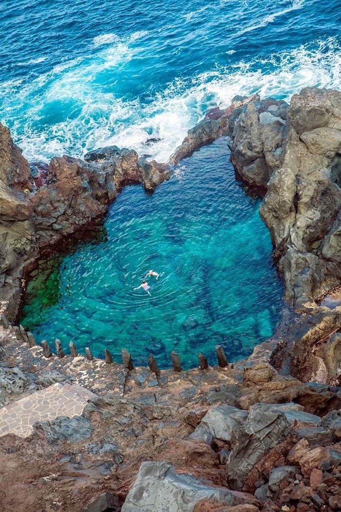 charco-La-Laja-tenerife