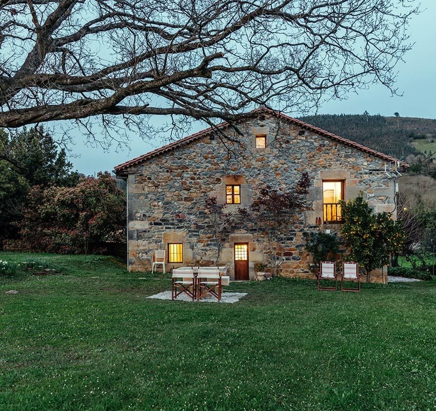 villa pacheca 2