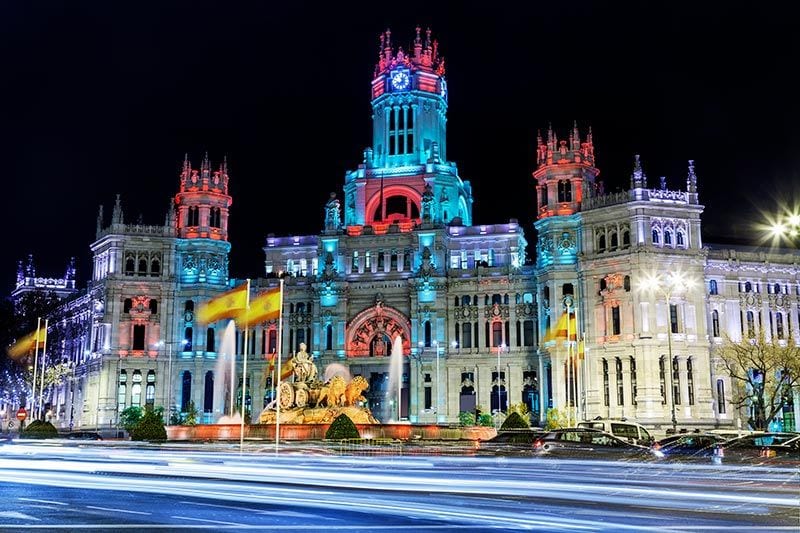 Madrid-Navidad-cibeles