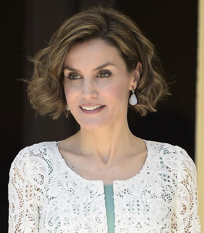 reina letizia 08a