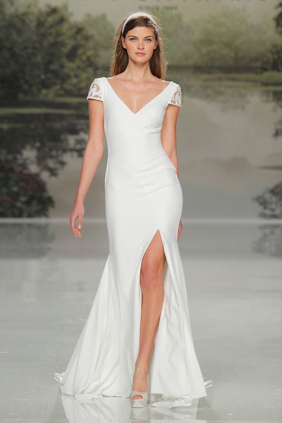 vestidos_novias_minimal_5a