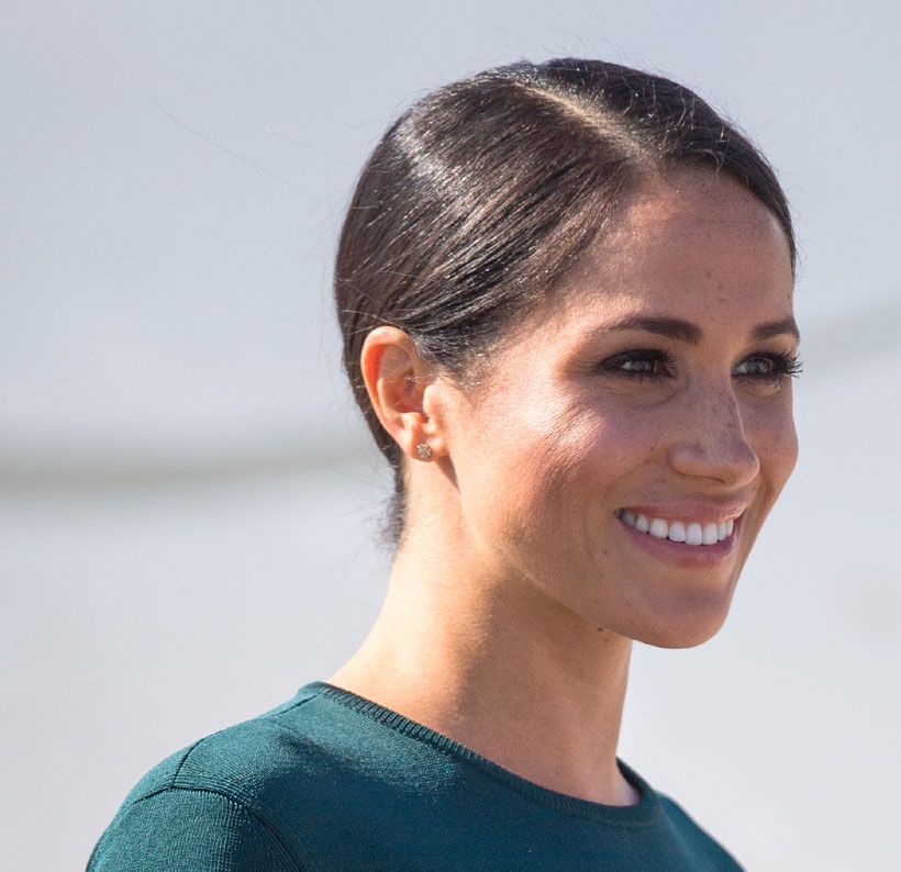 04_meghan_markle_joyas3a