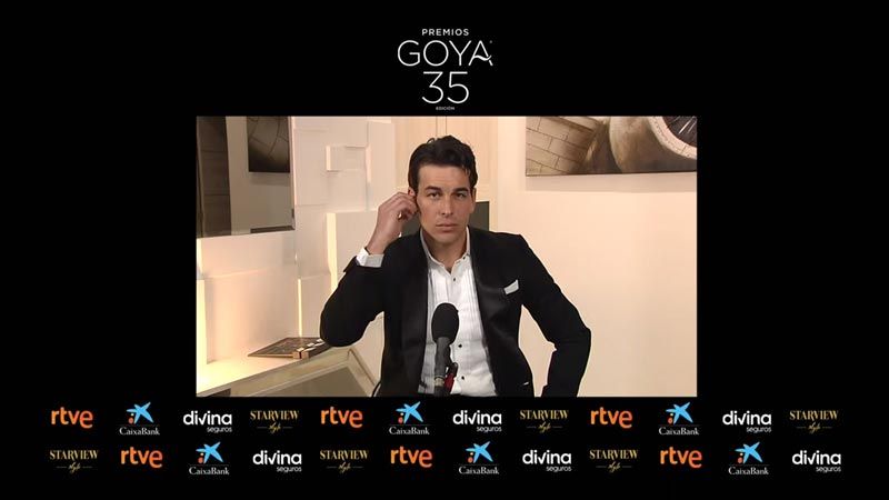 20210306174824694014_goya--mario-casas