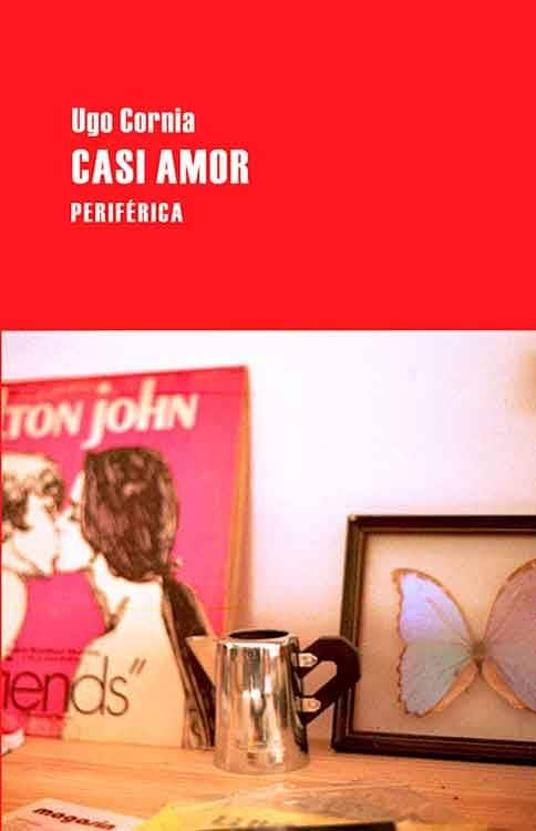 casi-amor