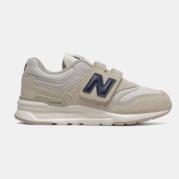 new balance nino