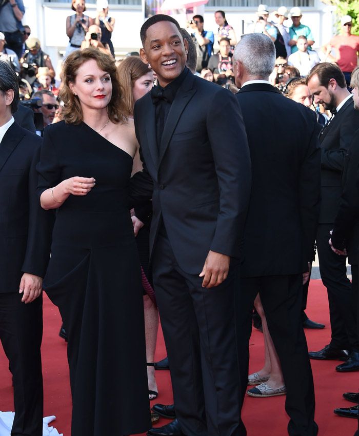 will smith cannes