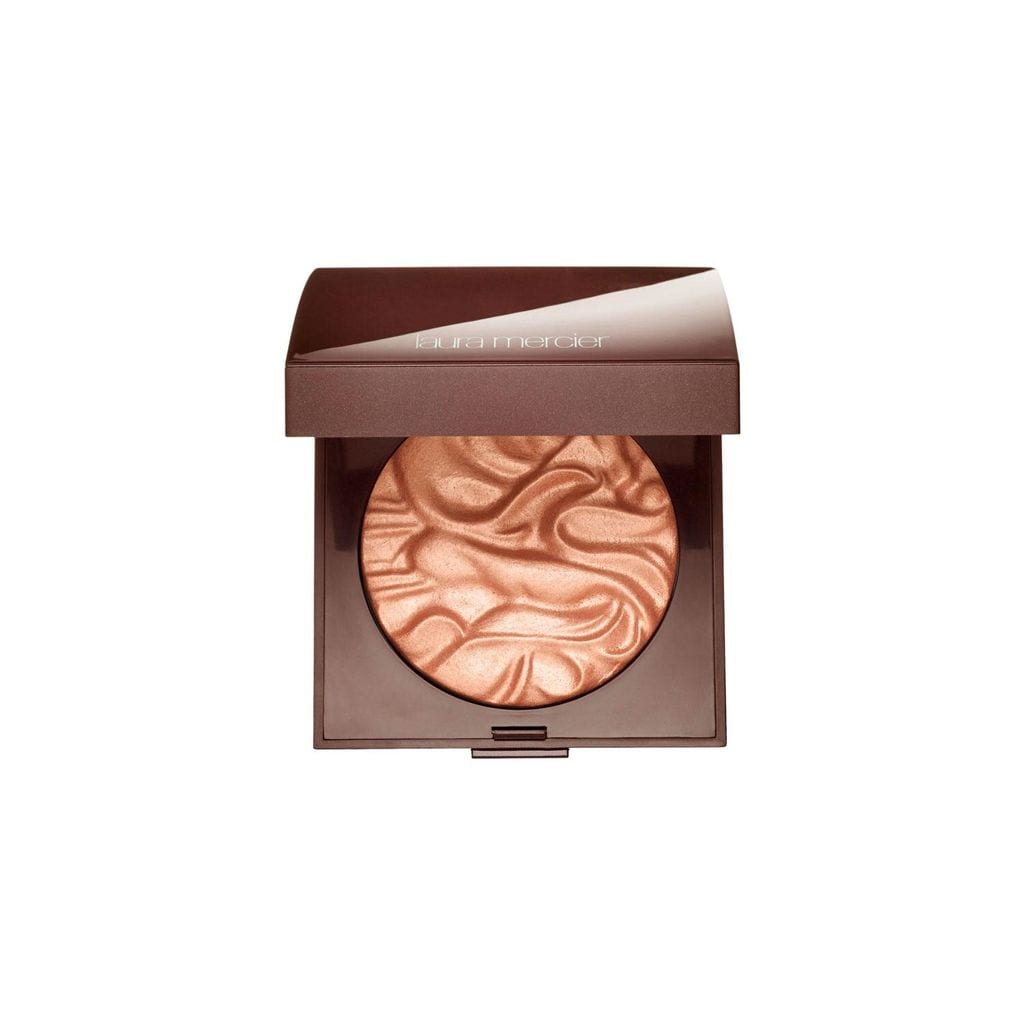 7 productos para tener un beach glow sin salir de casa laura mercier face illuminator