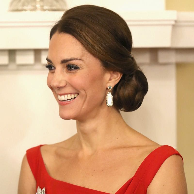 kate middleton 11a