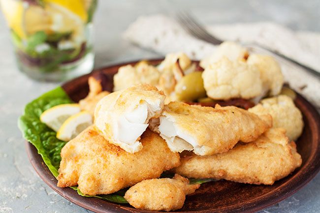 recetas-pescado-bacalao-tempura