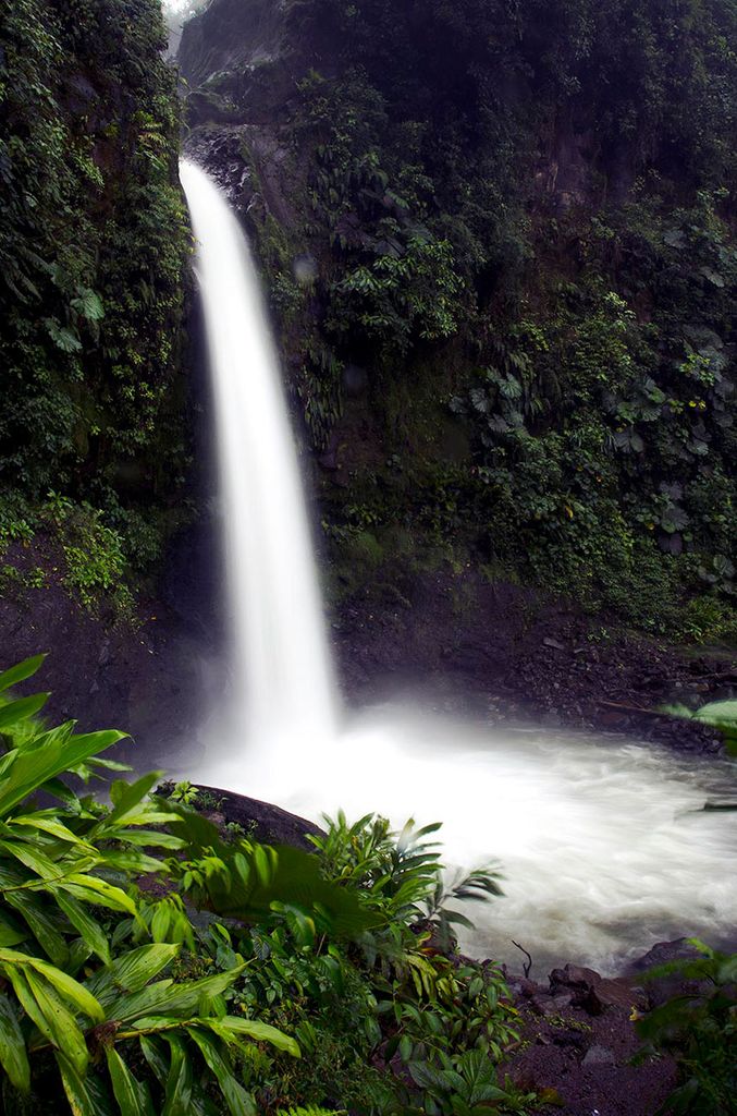 cascada paz costa rica 4a