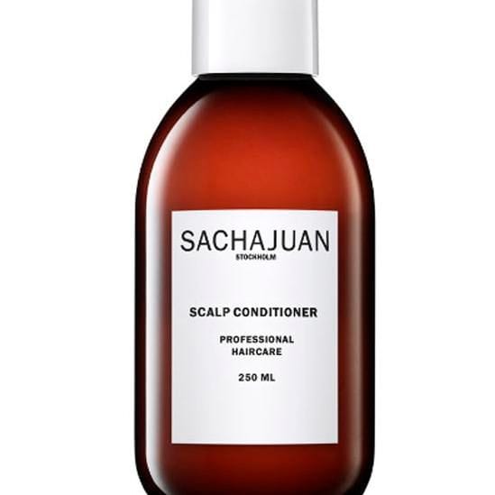 9 shampoos antipoluci n sachajuan scalp treatment