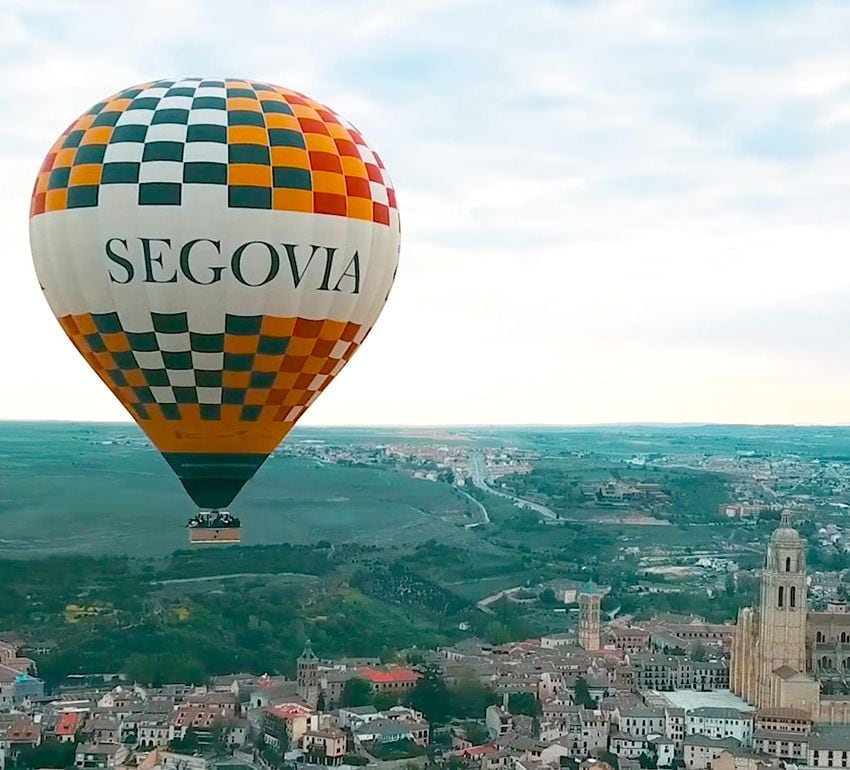 globo Segovia 3a