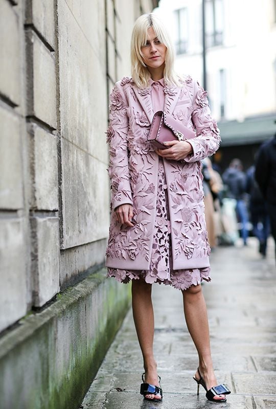 street_style_semana_moda_paris_lunes_6_6aa