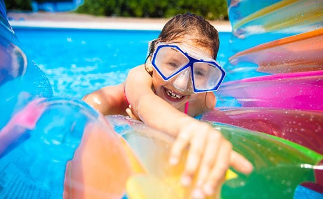 gafas-bucear-niños1