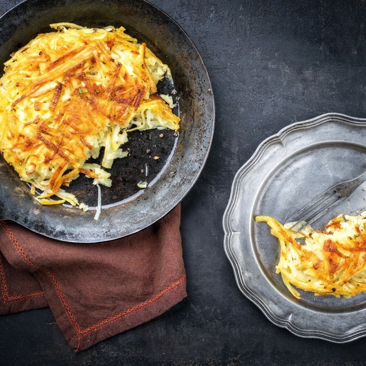 receta rosti adobe