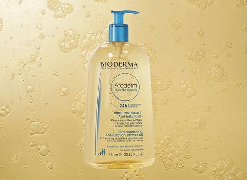 bioderma 2a