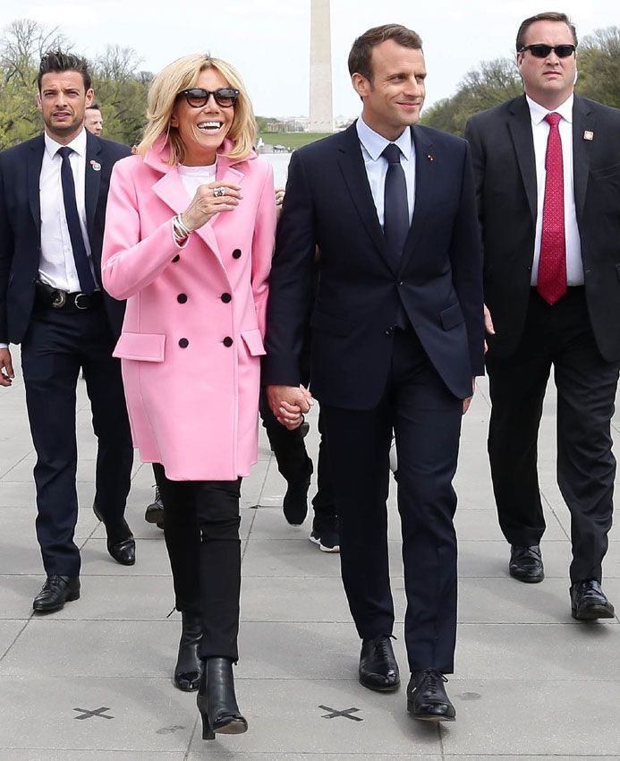 brigitte_macron_eeuu_23_8a