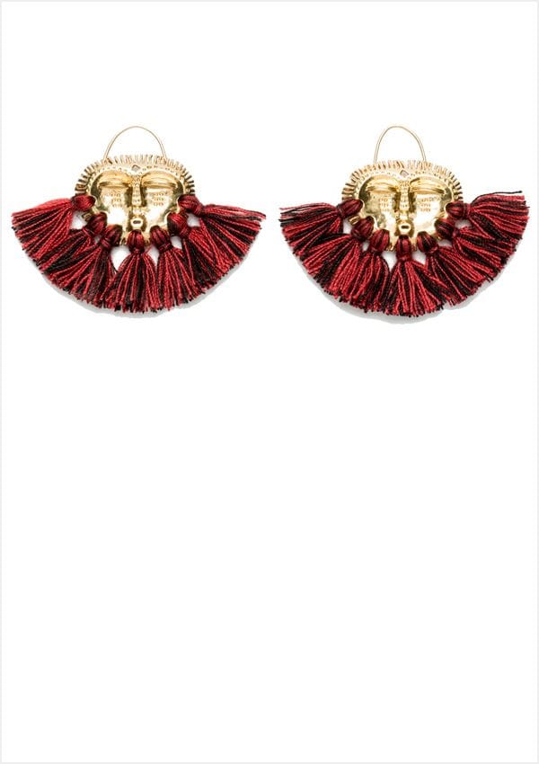 accesorios_tassels_10a