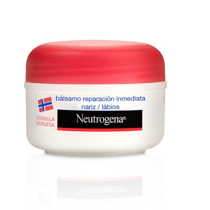 neutrogena