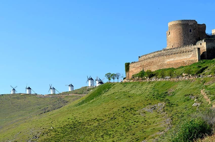 consuegra-toledo-castillo-y-molinos