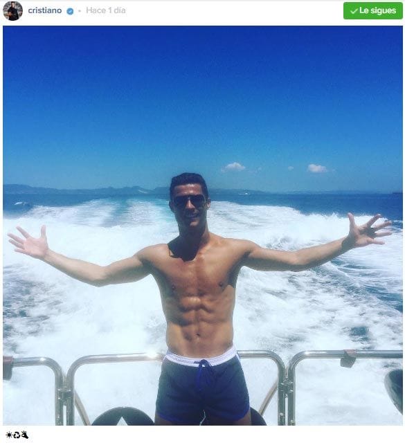 cristianoinsta1