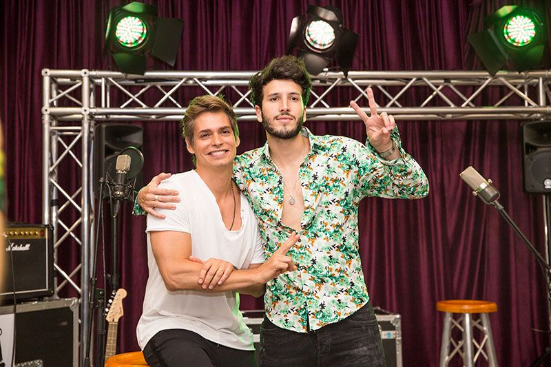 carlos baute y sebastian yatra1