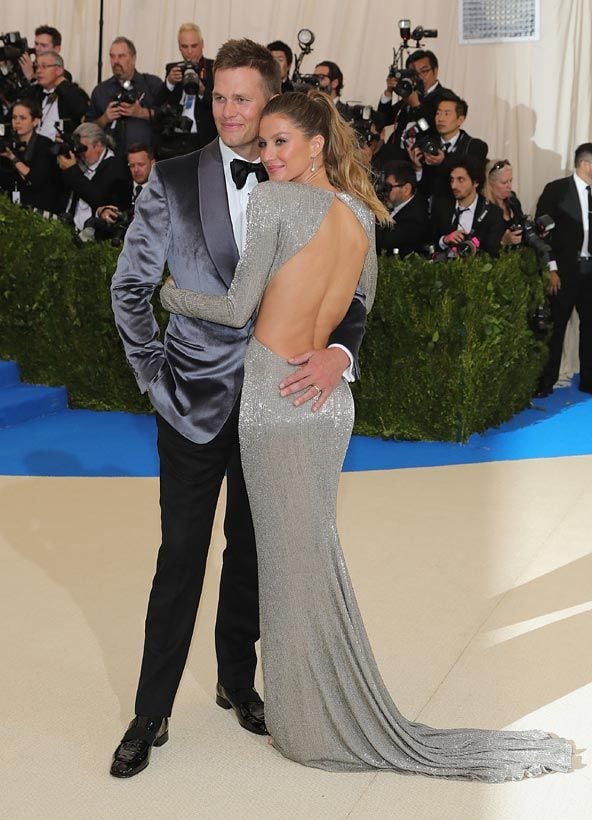 gisele_bundchen_tom_brady_met_4a